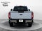 2025 Ford F-350SD XLT