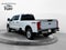 2025 Ford F-350SD XLT