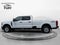 2025 Ford F-350SD XLT