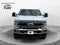 2025 Ford F-350SD XLT