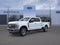 2026 Ford F-350SD F-350® Lariat®
