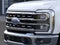 2026 Ford F-350SD F-350® Lariat®