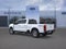 2026 Ford F-350SD F-350® Lariat®