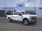 2026 Ford F-350SD F-350® Lariat®