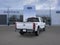 2026 Ford F-350SD F-350® Lariat®