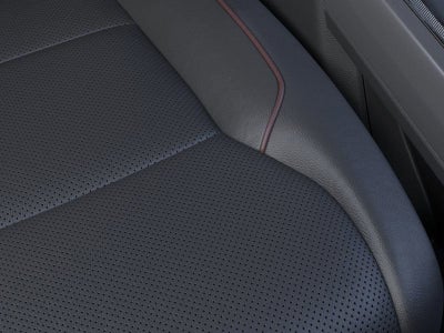 2026 Ford F-350SD F-350® Lariat®