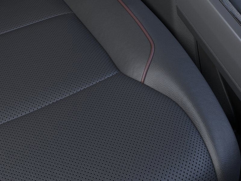 2026 Ford F-350SD F-350® Lariat®