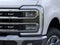 2026 Ford F-350SD F-350® Lariat®