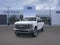 2026 Ford F-350SD F-350® Lariat®