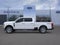 2026 Ford F-350SD F-350® Lariat®
