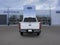 2026 Ford F-350SD F-350® Lariat®