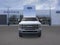 2026 Ford F-350SD F-350® Lariat®