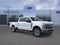 2026 Ford F-350SD F-350® Lariat®
