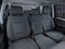 2027 Ford F-350SD XLT