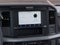 2027 Ford F-350SD XLT