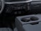 2027 Ford F-350SD XLT