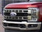 2027 Ford F-350SD XLT