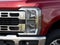 2027 Ford F-350SD XLT