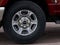 2027 Ford F-350SD XLT