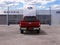 2027 Ford F-350SD XLT