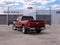 2027 Ford F-350SD XLT