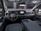 2027 Ford F-350SD XLT