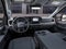 2027 Ford F-350SD XLT