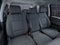 2027 Ford F-350SD XLT