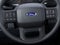 2027 Ford F-350SD XLT