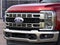 2027 Ford F-350SD XLT