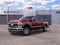 2027 Ford F-350SD XLT