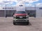 2027 Ford F-350SD XLT