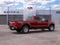 2027 Ford F-350SD XLT