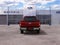 2027 Ford F-350SD XLT