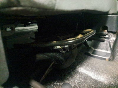 2024 Ford F-350SD XLT