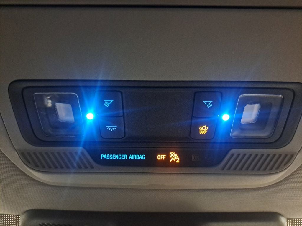 2024 Ford F-350SD XLT