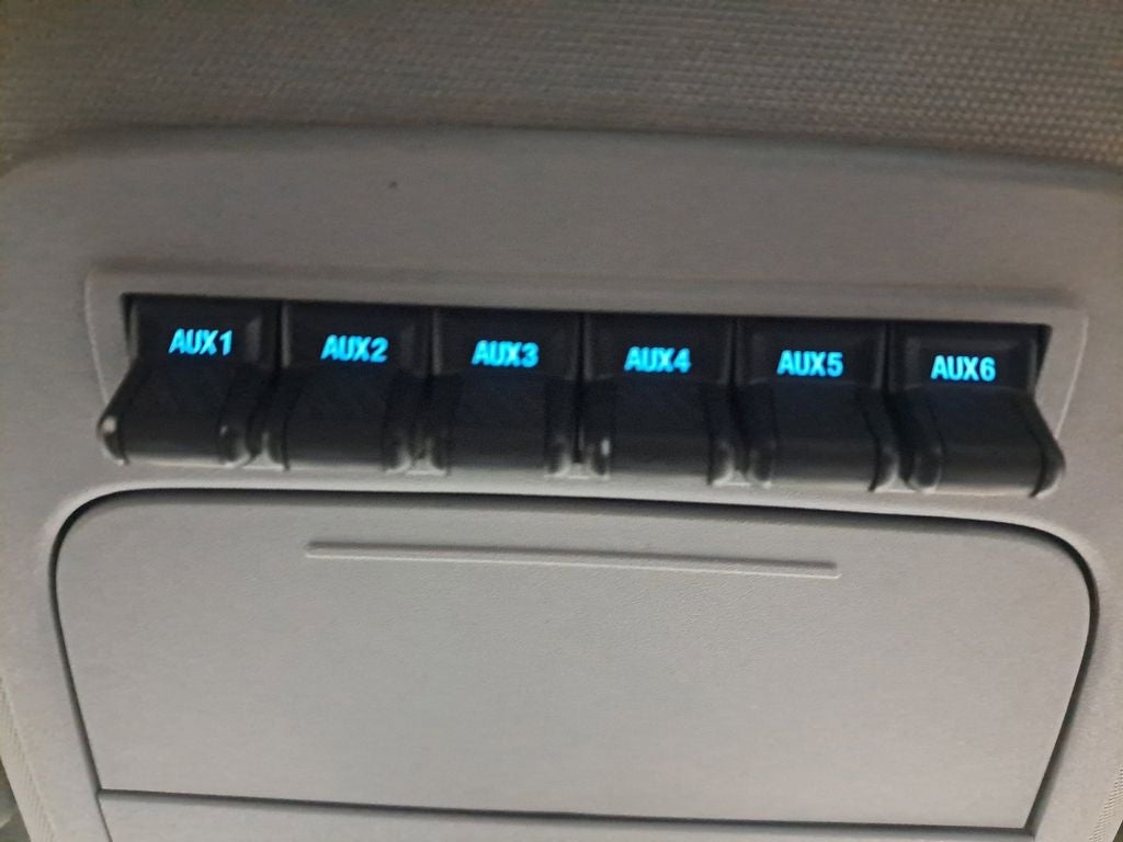 2024 Ford F-350SD XLT