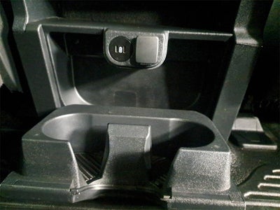 2024 Ford F-350SD XLT