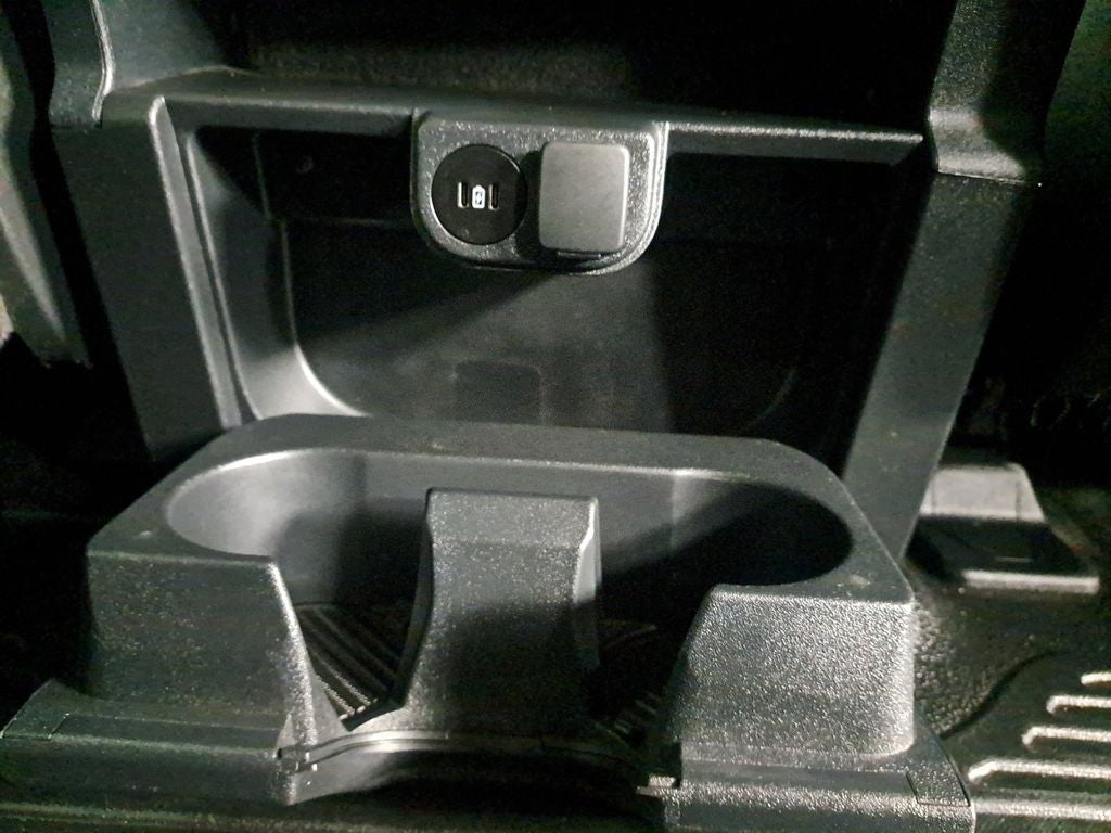 2024 Ford F-350SD XLT