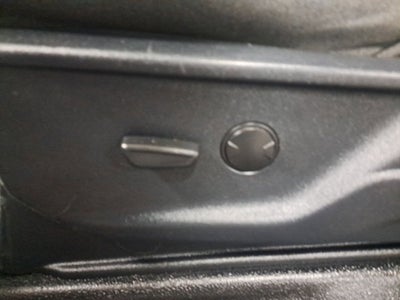 2024 Ford F-350SD XLT