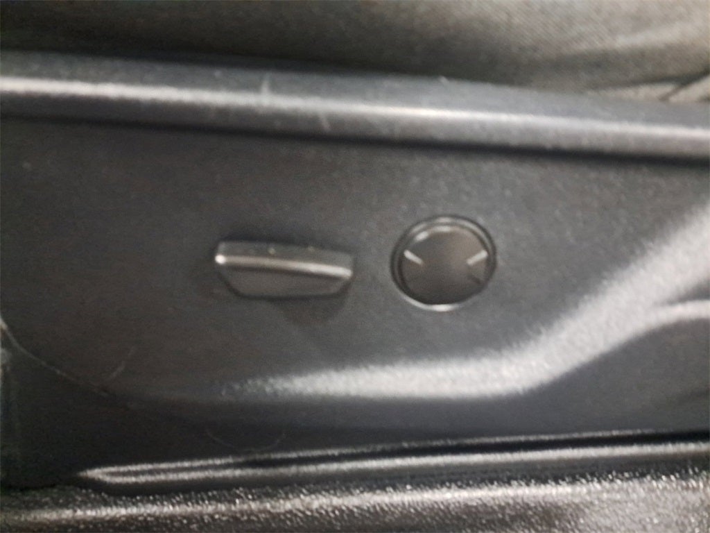 2024 Ford F-350SD XLT