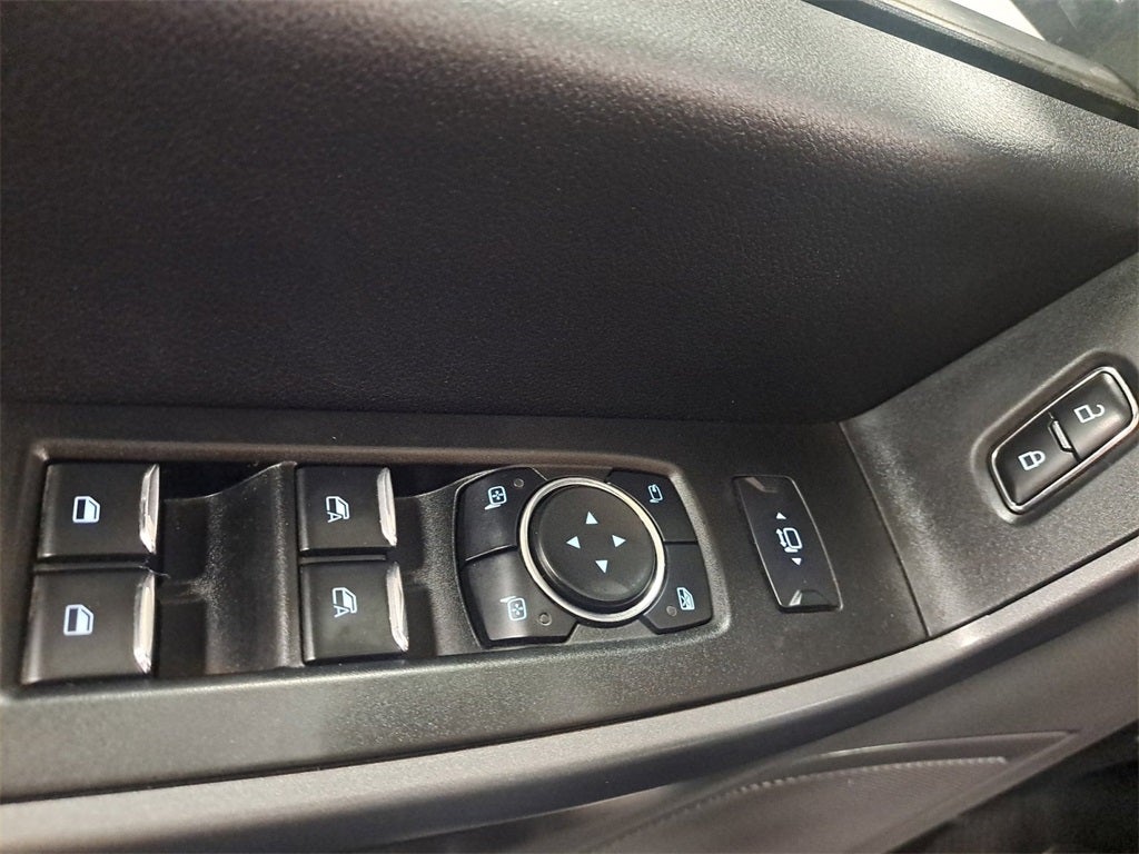 2024 Ford F-350SD XLT