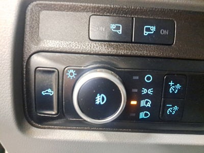 2024 Ford F-350SD XLT