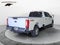 2024 Ford F-350SD XLT