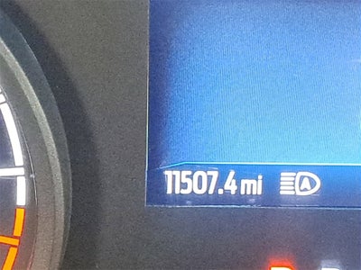 2024 Ford F-350SD XLT