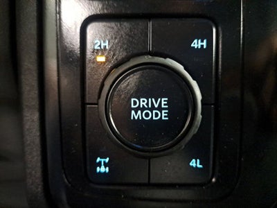 2024 Ford F-350SD XLT