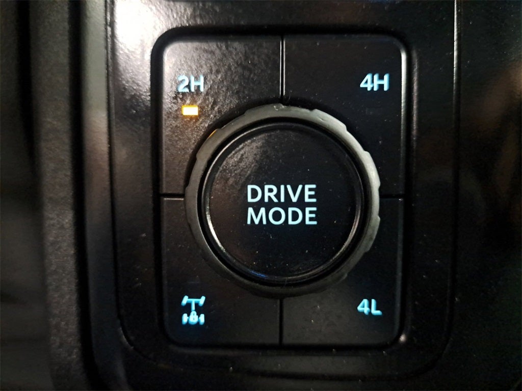 2024 Ford F-350SD XLT