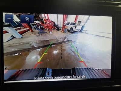 2024 Ford F-350SD XLT