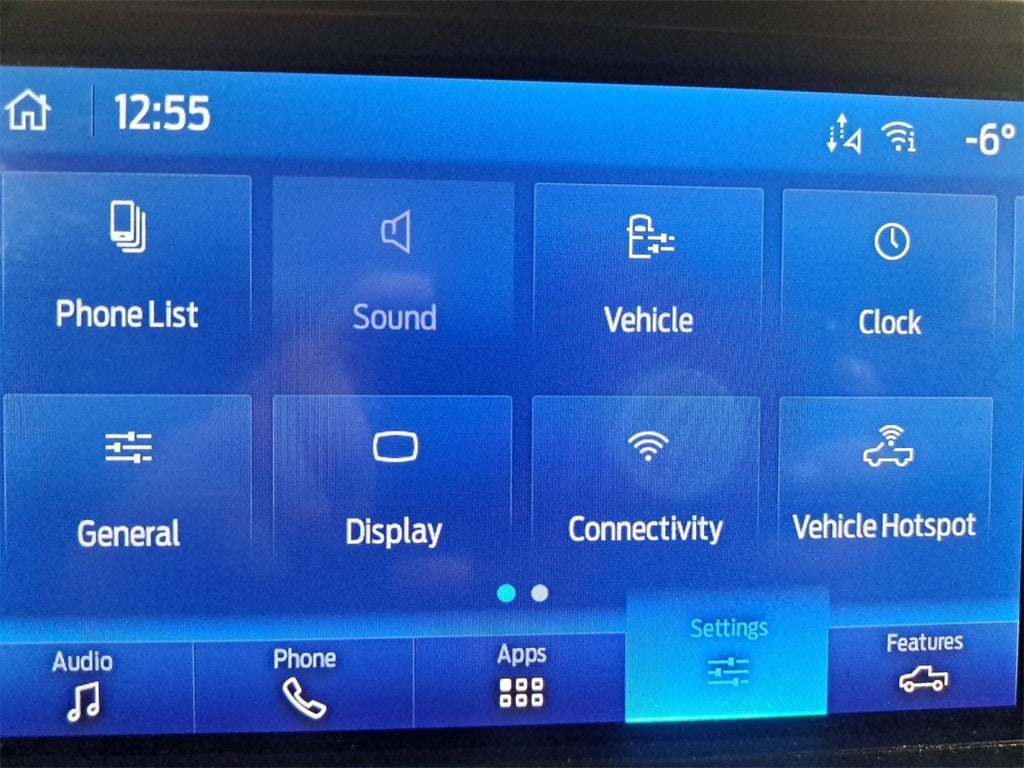 2024 Ford F-350SD XLT