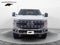 2024 Ford F-350SD XLT